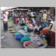 28. de verse vis wordt verkocht op de markt in Battambang.JPG